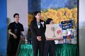 20260817 Academic competition_674